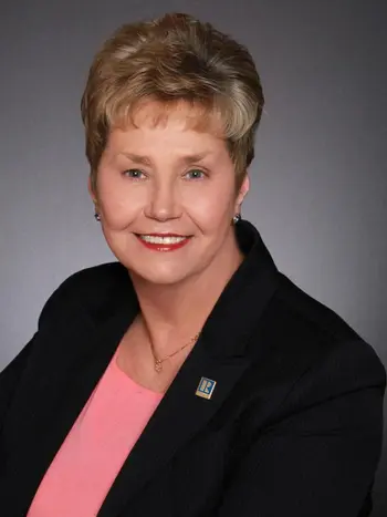 PATSY RIVERS
