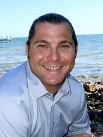 Philip Kravitz