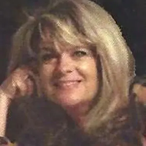 Linda Baker