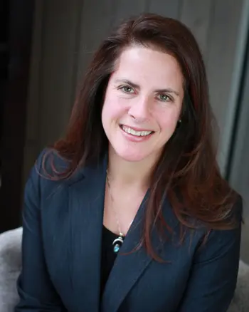 Colleen Snyder