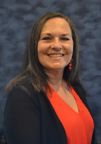 DEBORAH HANN