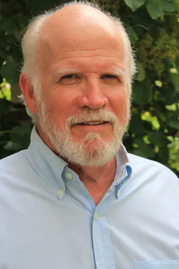 Clyde Yost