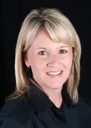 Becky Brown