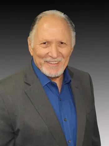 Joe Rinchiuso