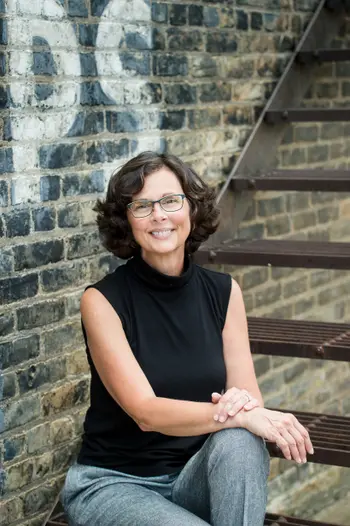 Molly Schneider