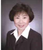 Jennifer Hwang