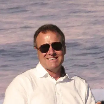 Bill Matthes