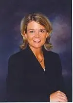 KRISTI MILLER