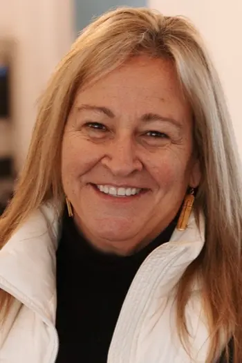 MARIAN FREEMAN