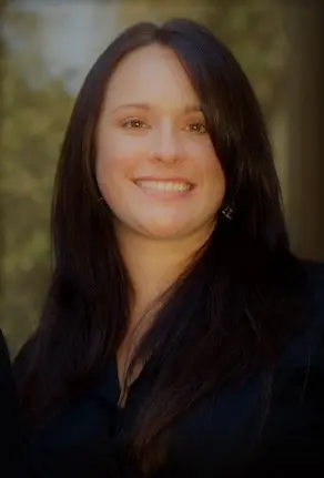 Shannon Smith