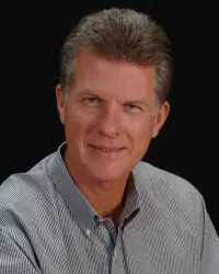 James Bigelow