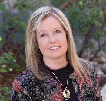 Rhonda Harmon
