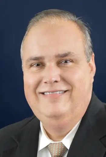 Roberto Gonzalez