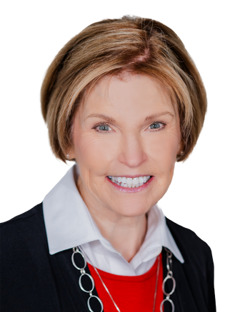 Judy McCravy