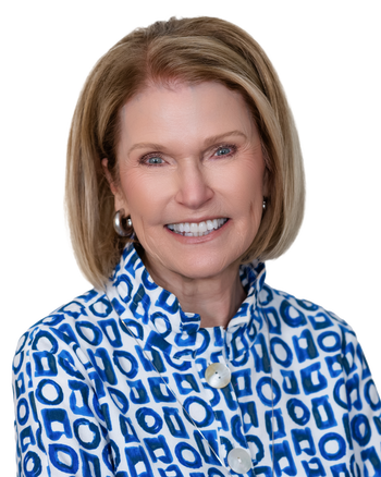Judy McCravy