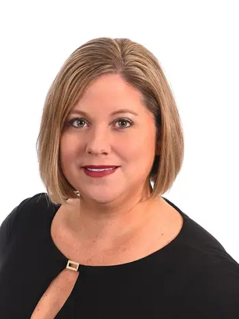 Renee Stout