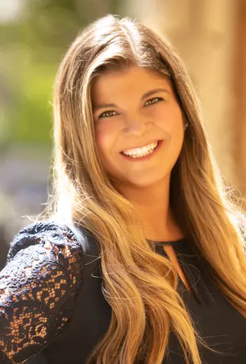 Heidi Hyder