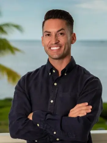 John Salvatore