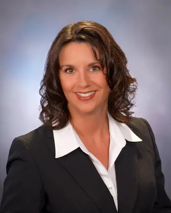 Cherie McNeal