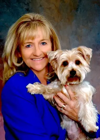 Sandy Legere