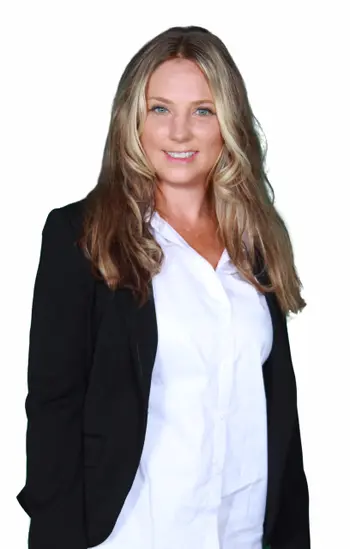 Crystal Meller