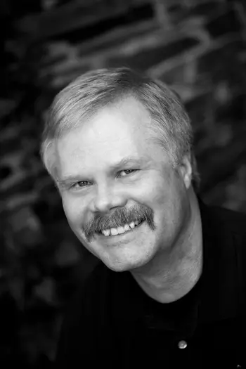 Dennis Dahlin