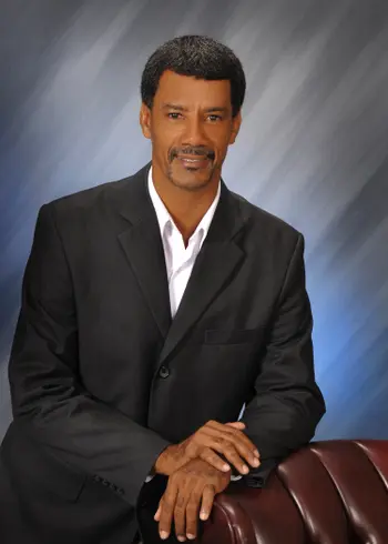 Daniel Rodriguez