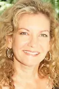 Carol Bostwick