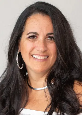 Jennifer Thomas