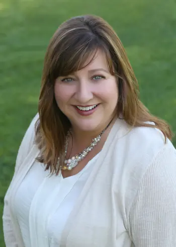 Teresa Flynn