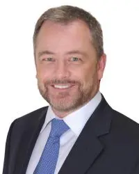 Brian Henry