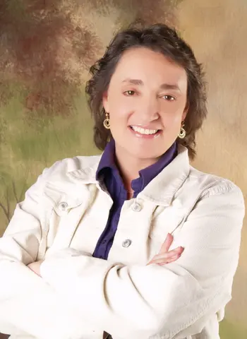 Susan Doig