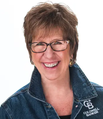 Wanda Mooney