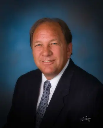 Kenny Alefs