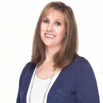 Kathy Devine