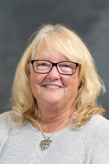 Sheree Hoose