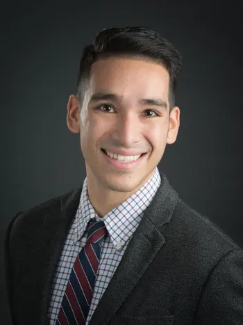 Alejandro Rocha