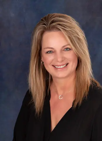 Tamie Dunn