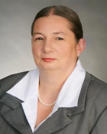 Debra Altergott