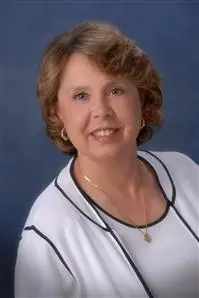 Kathy Burton