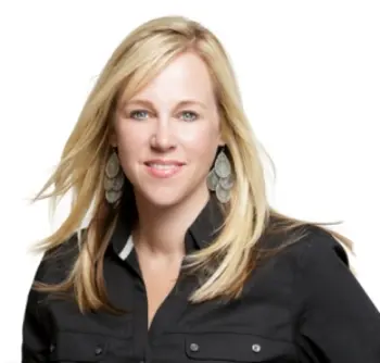 Janet Dinkelman