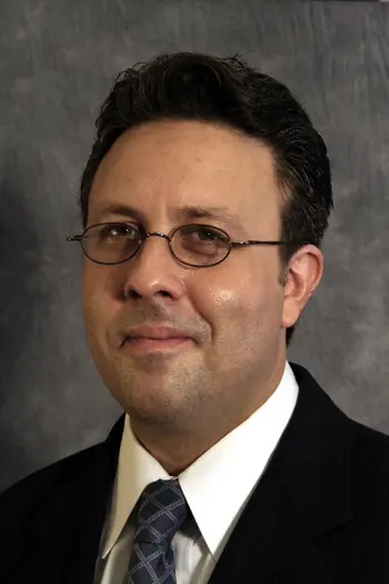 Vitaliano DeVellis