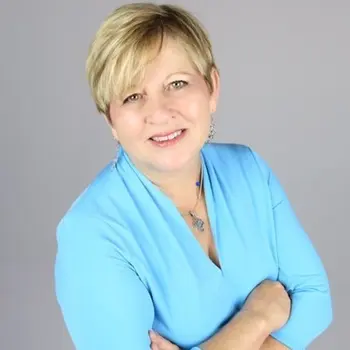 JODI Turner
