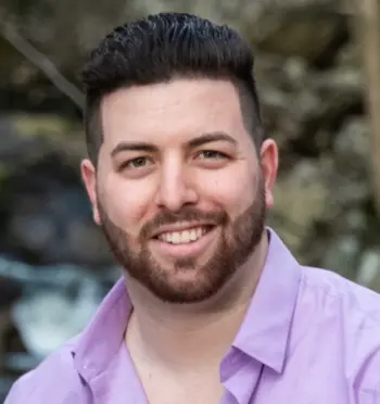 Aldo Gallucci