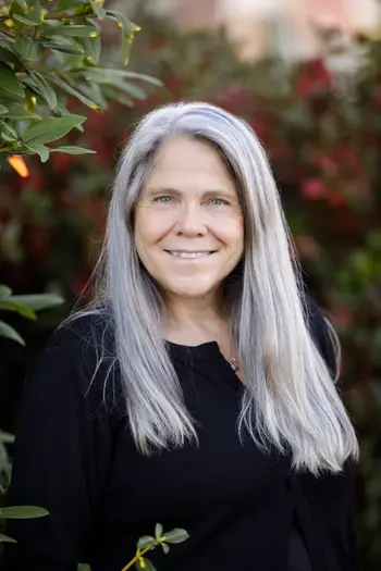 Jennifer Gross