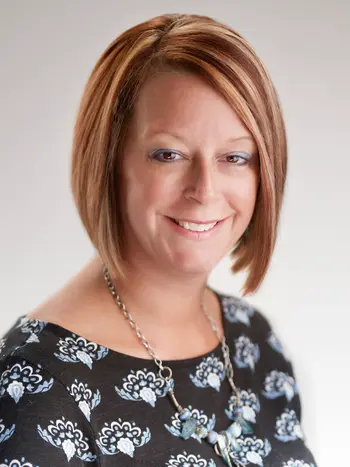 Julie Heniff-Bresnahan