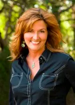 Cindy Zimmermann