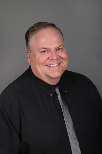 Craig Alexander