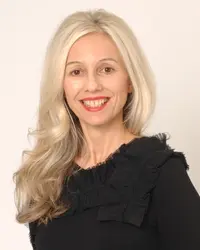 Isabel Rocha