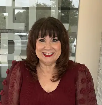 Michele Brown